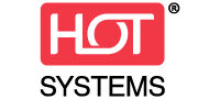 HOT Systems 