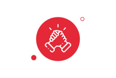 Trusted Industry Collaborations