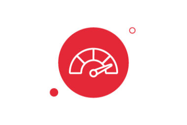 Unparalleled Performance