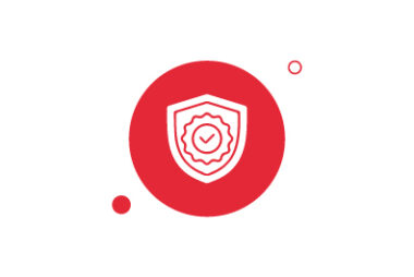 Comprehensive Warranty